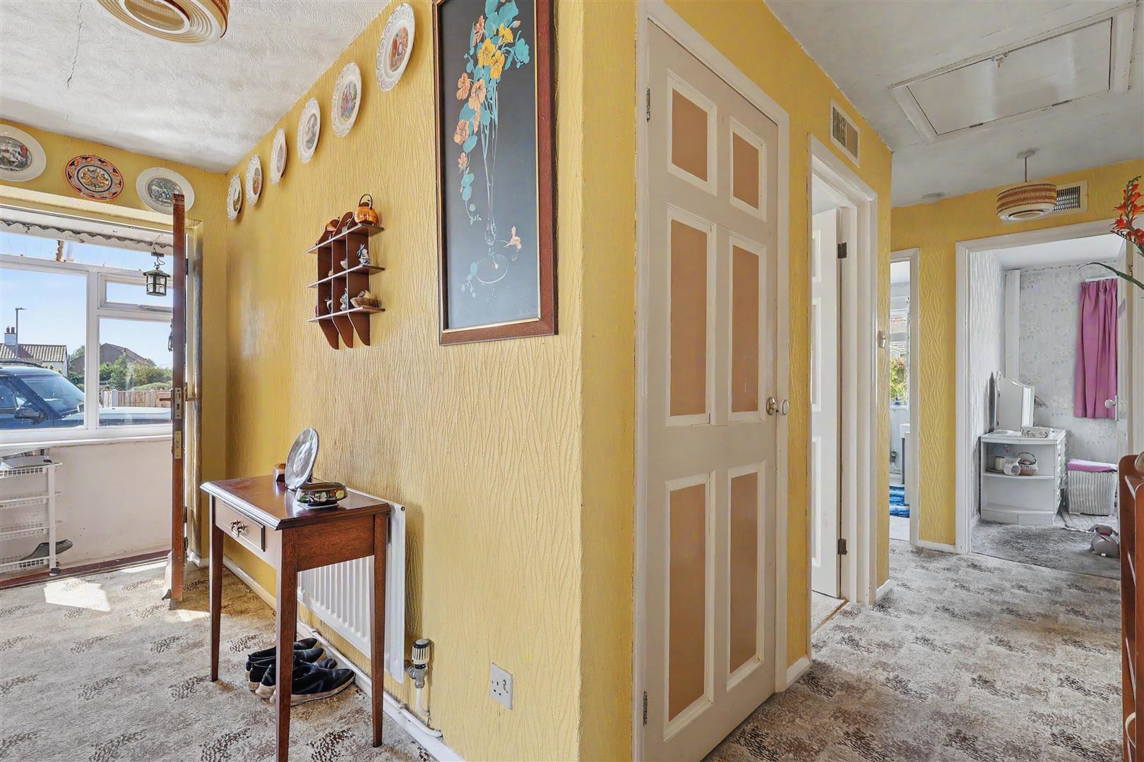 Link Lane, Sutton, Ely, photo 12