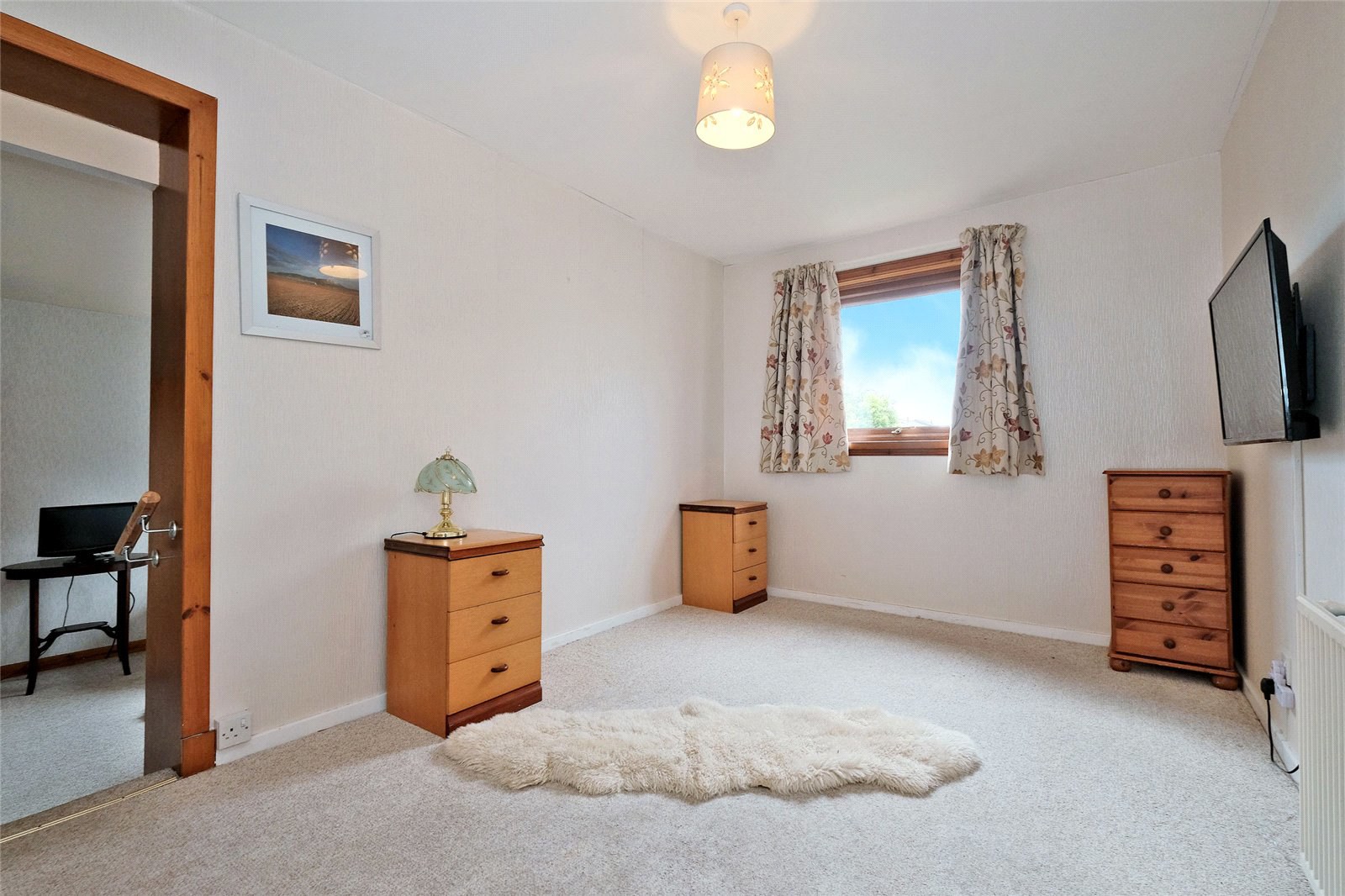 Plover Court, Newtonhill, Stonehaven, AB39, photo 8