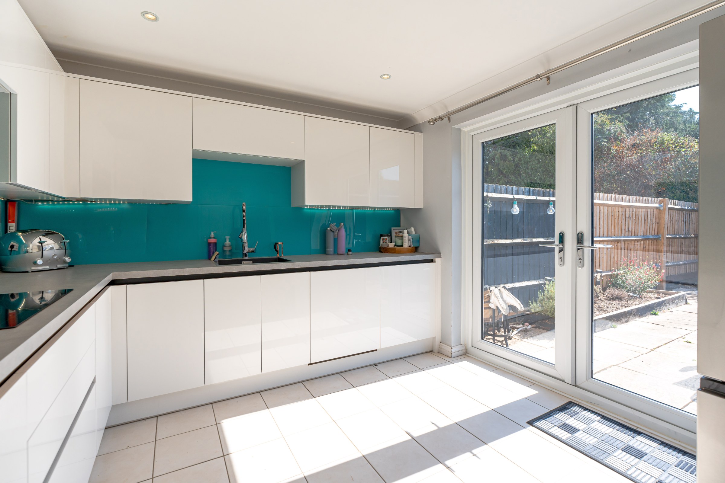Hubble Close, Headington, OX3, photo 5