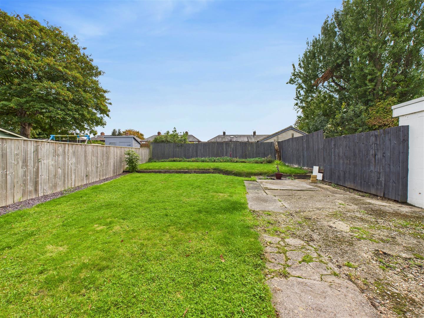 Seaton Road, Hessle, photo 10
