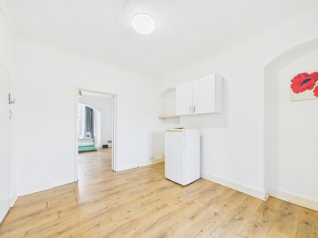 Grange Road, Ramsgate, CT11, photo 14