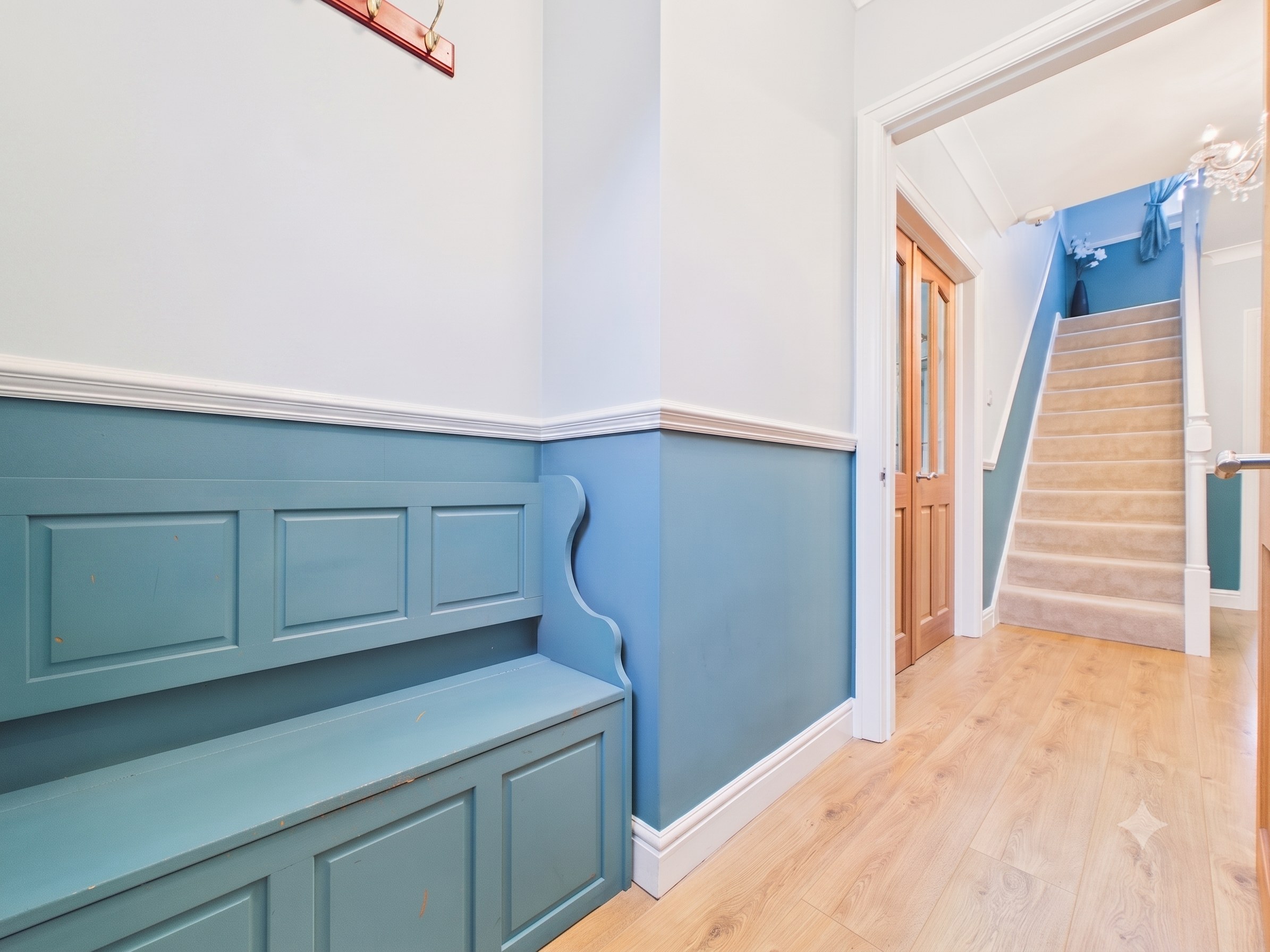 Beech Close, Melton Park, NE3, photo 4