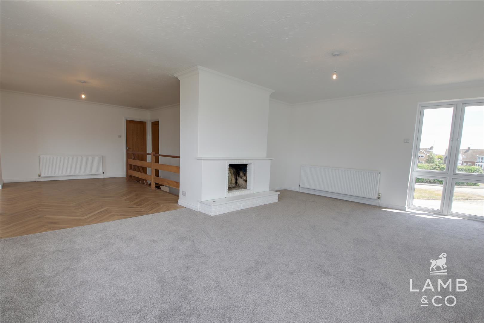 Beacon Heights, St. Osyth, Clacton-On-Sea, photo 19
