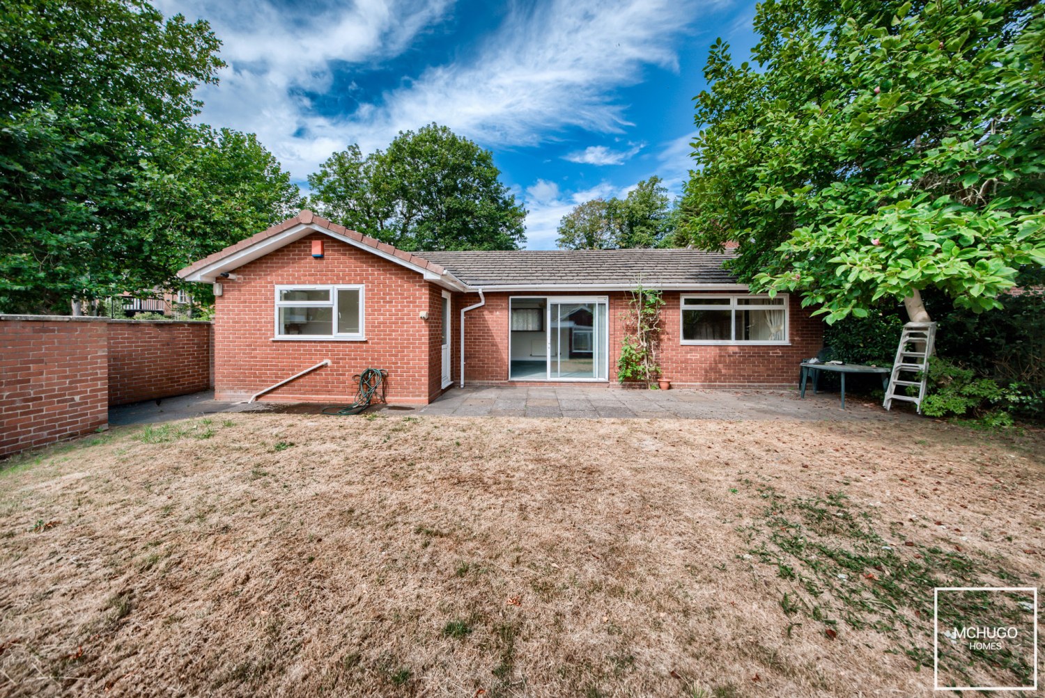 Westfield Road Edgbaston, B15, photo 14