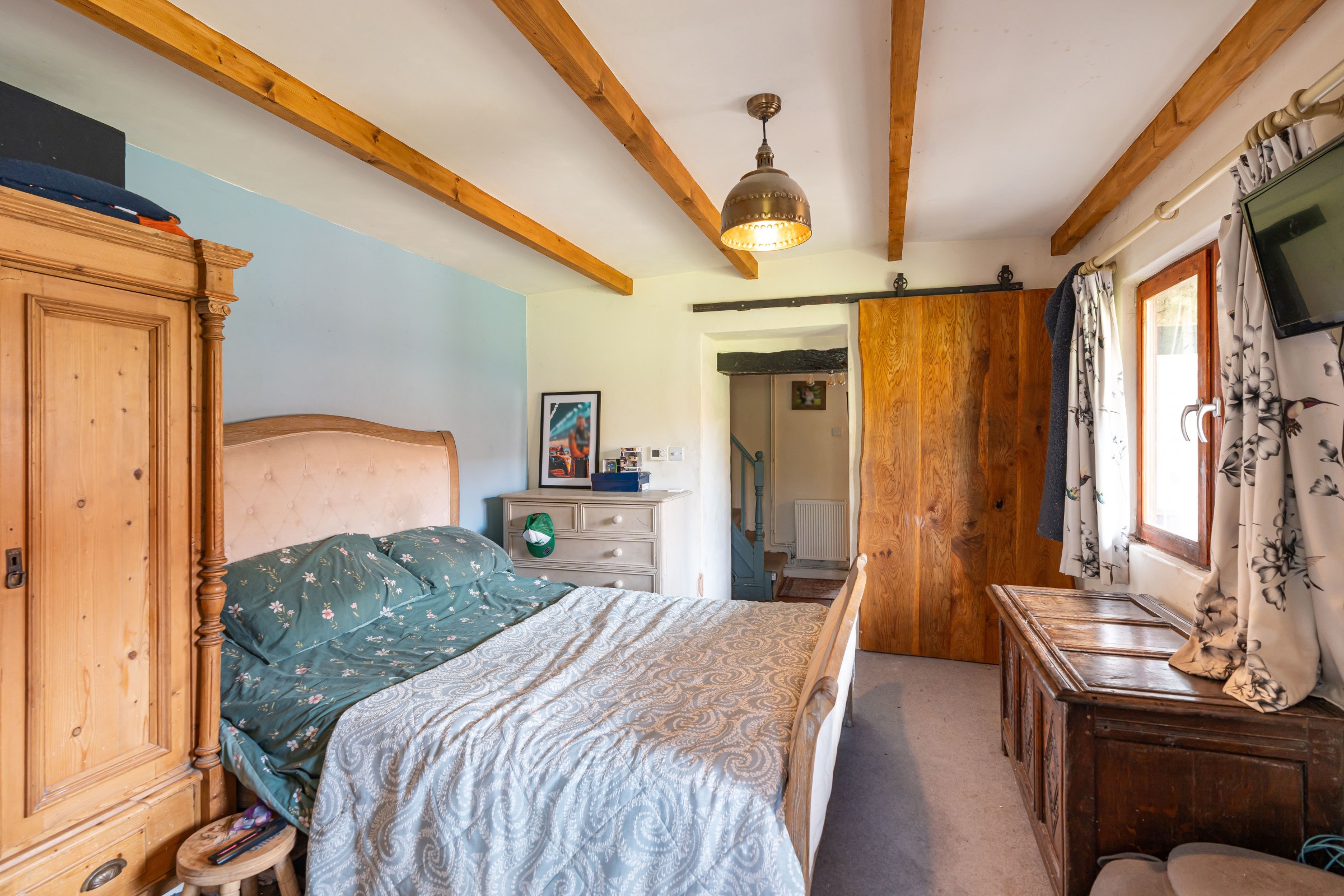 Lyford, Wantage, OX12, photo 12
