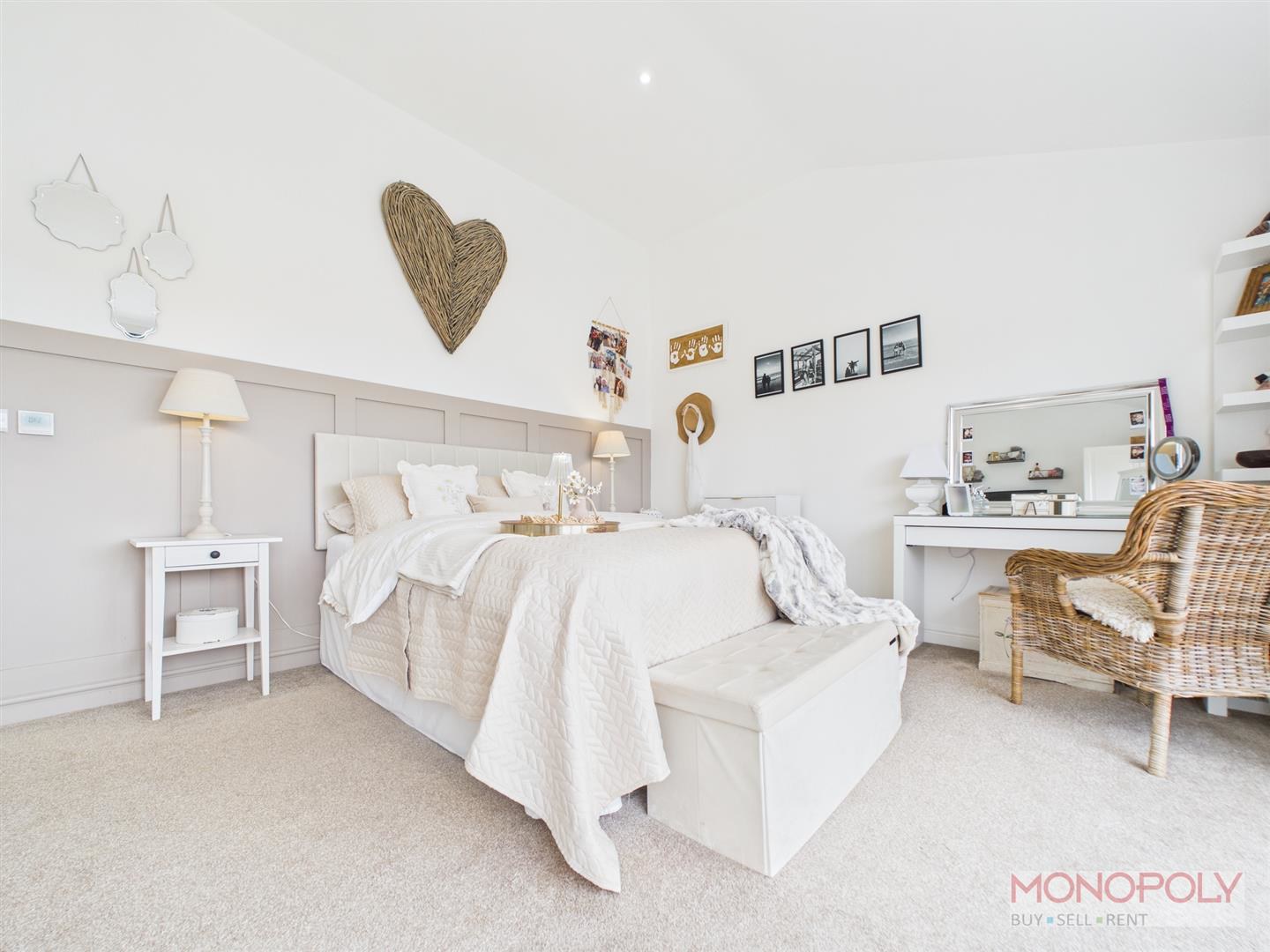 Bowling Bank, Wrexham, LL13, photo 17