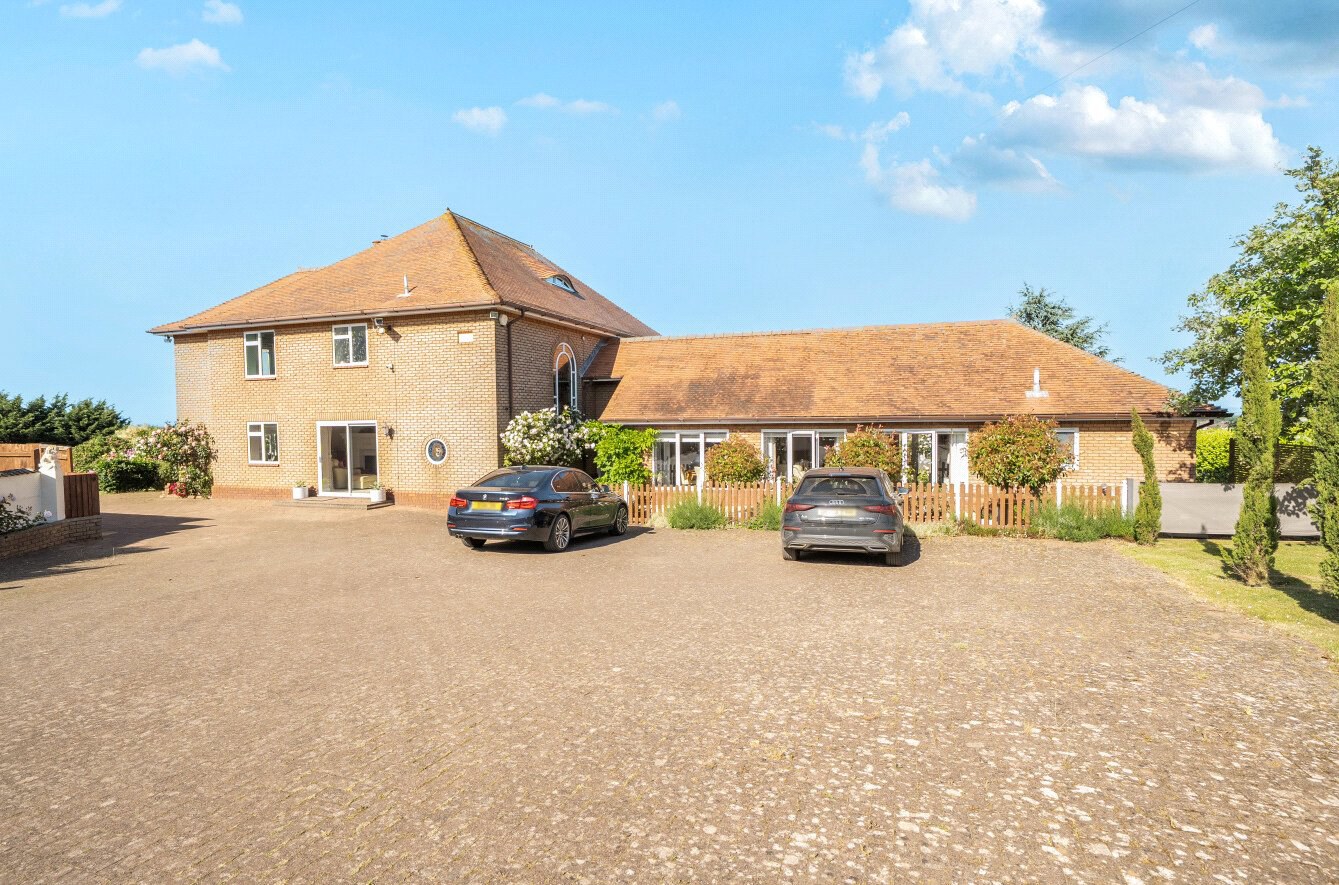 Dancing Hill, North Petherton, Bridgwater, Somerset, TA6, photo 16