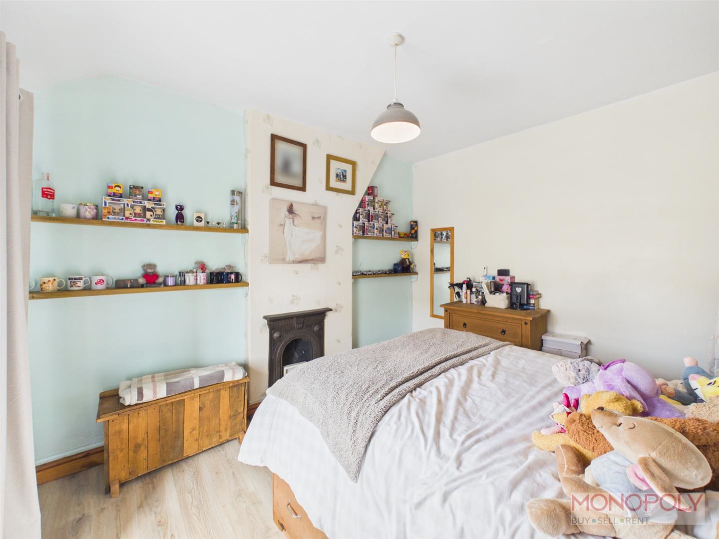 Victoria Road, Brynteg, LL11, photo 10
