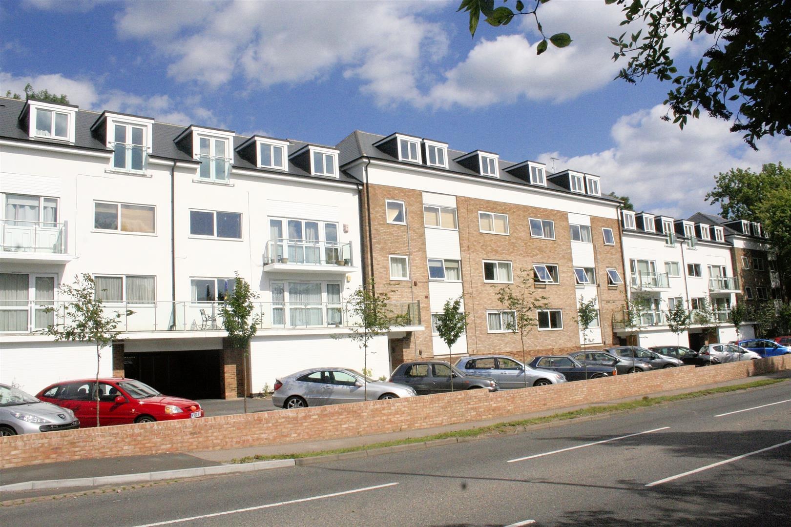 Watling Street