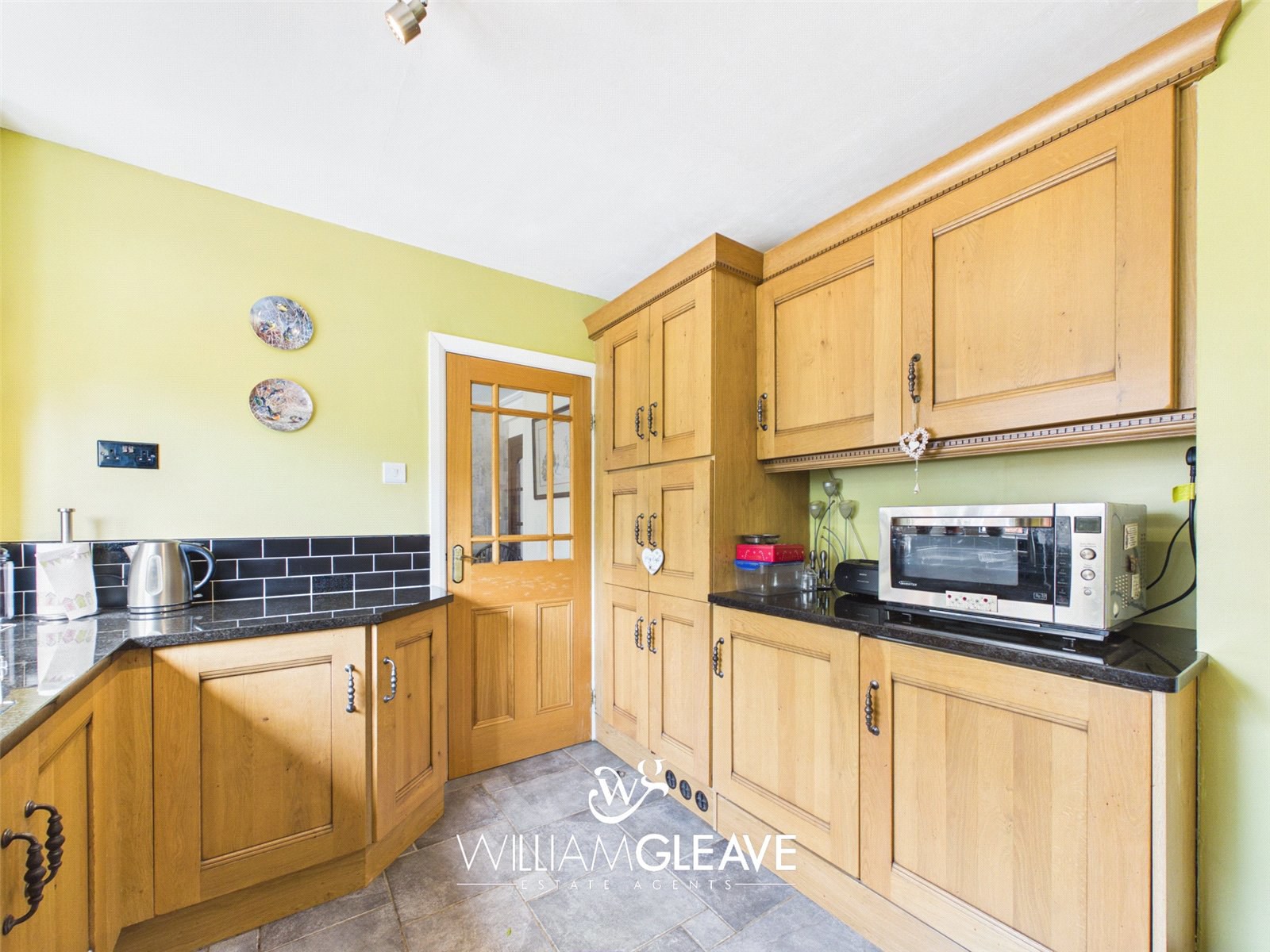 Church Close, Buckley, Flintshire, CH7, photo 7