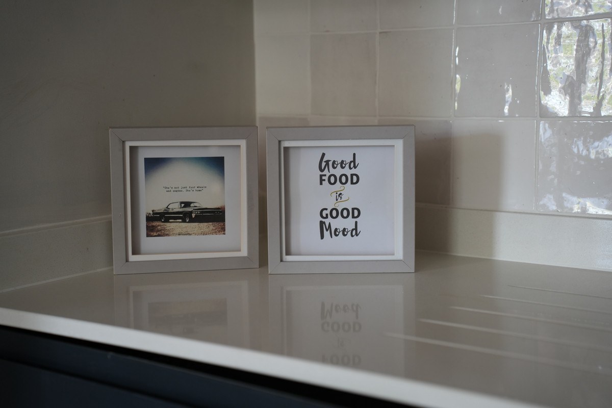 Courtview House, East Molesey, KT8, photo 18