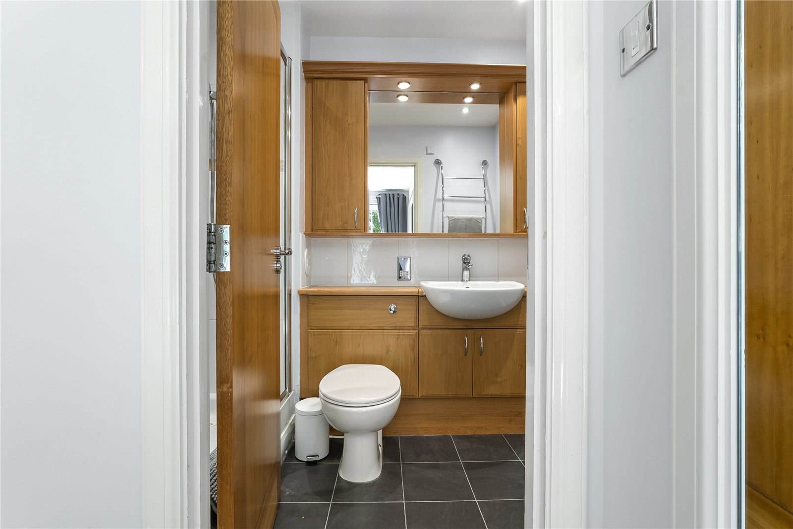 Queens Road, Aberdeen, AB15, photo 12