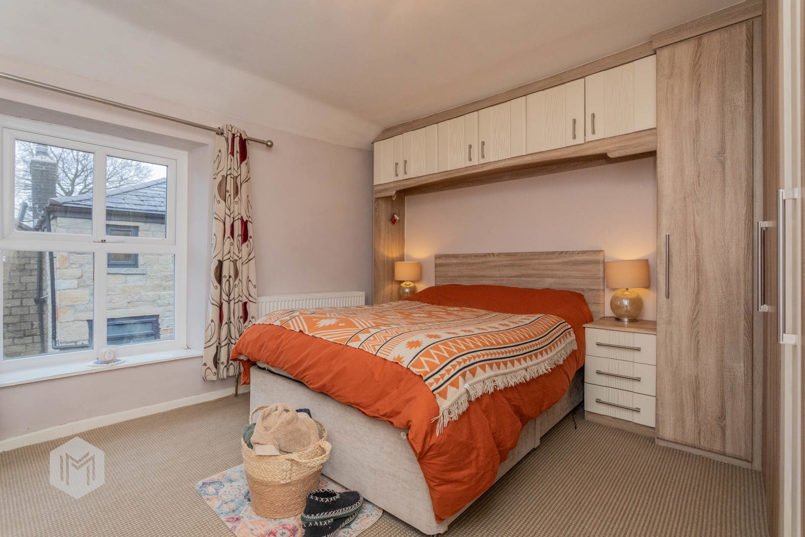 Spring Street, Ramsbottom, BL0, photo 9