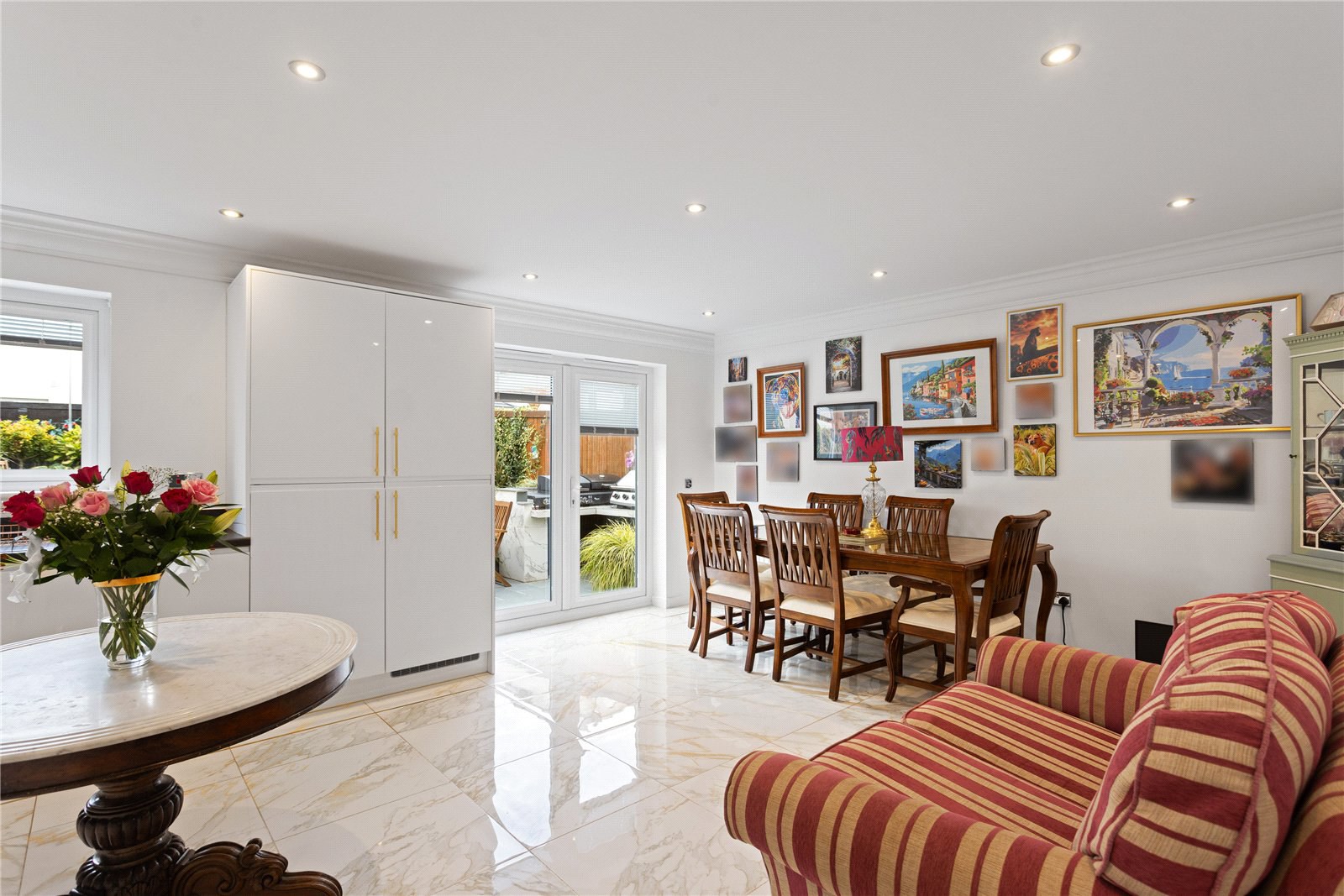 Harper Road, Liberton, Edinburgh, EH17, photo 10