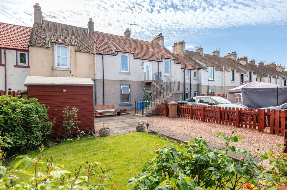Flat for sale