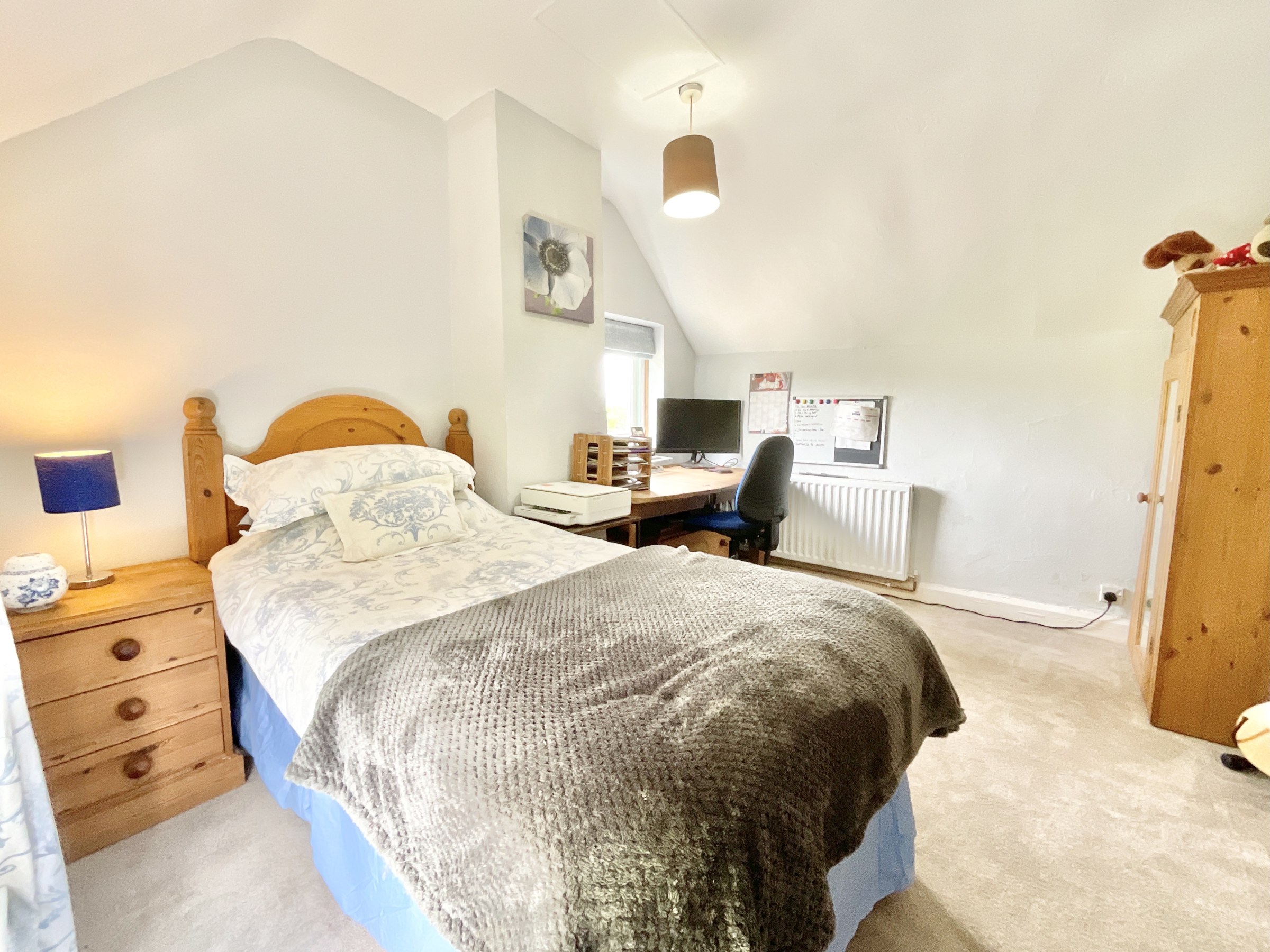 Woodwall Green, Croxton, ST21, photo 26