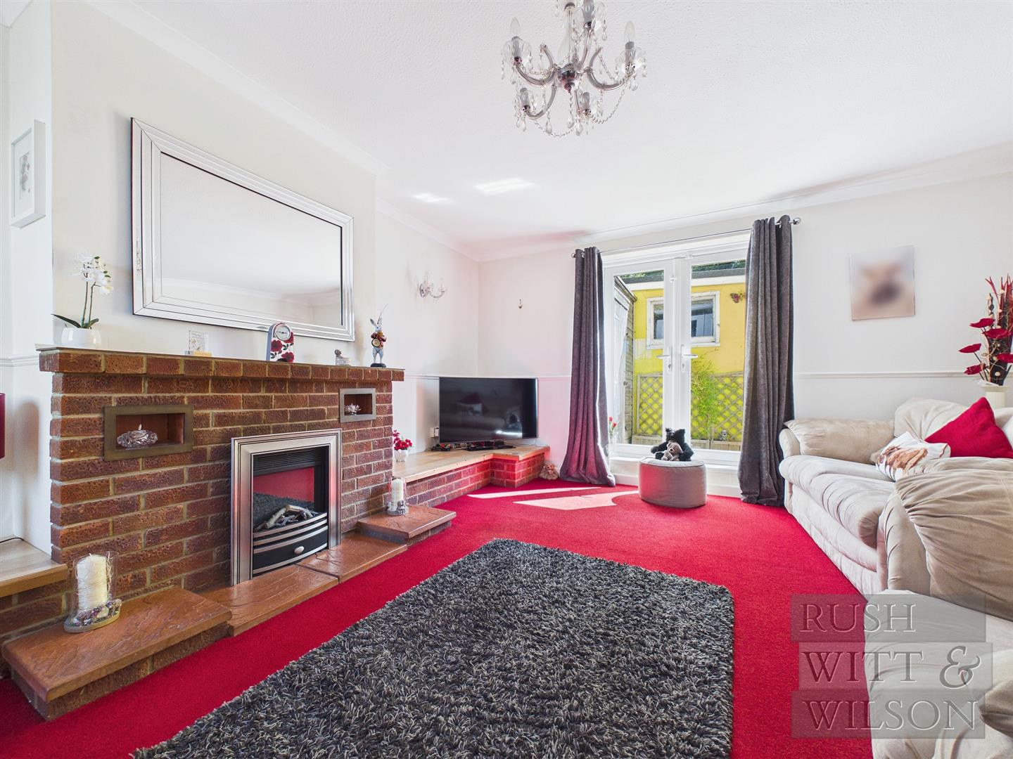 Boyne Road, Hastings, photo 3