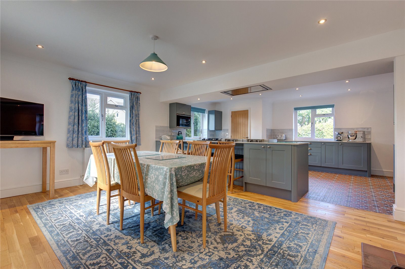 Kelling Road, Holt, Norfolk, NR25, photo 2