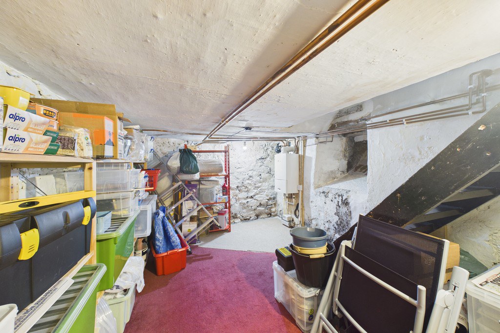2 Low Cottages, Endmoor, LA8 0HB, photo 20