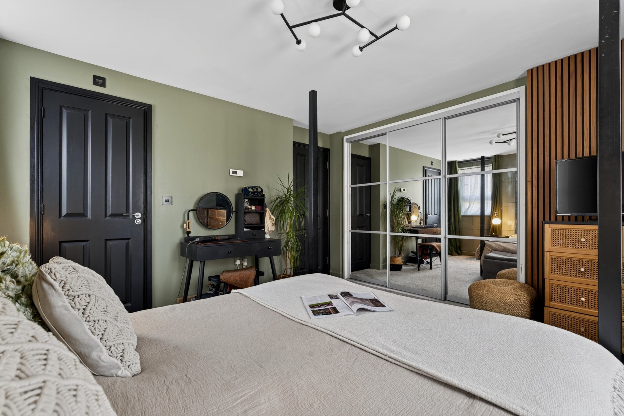 The Timms, Stanford in the Vale, SN7, photo 14