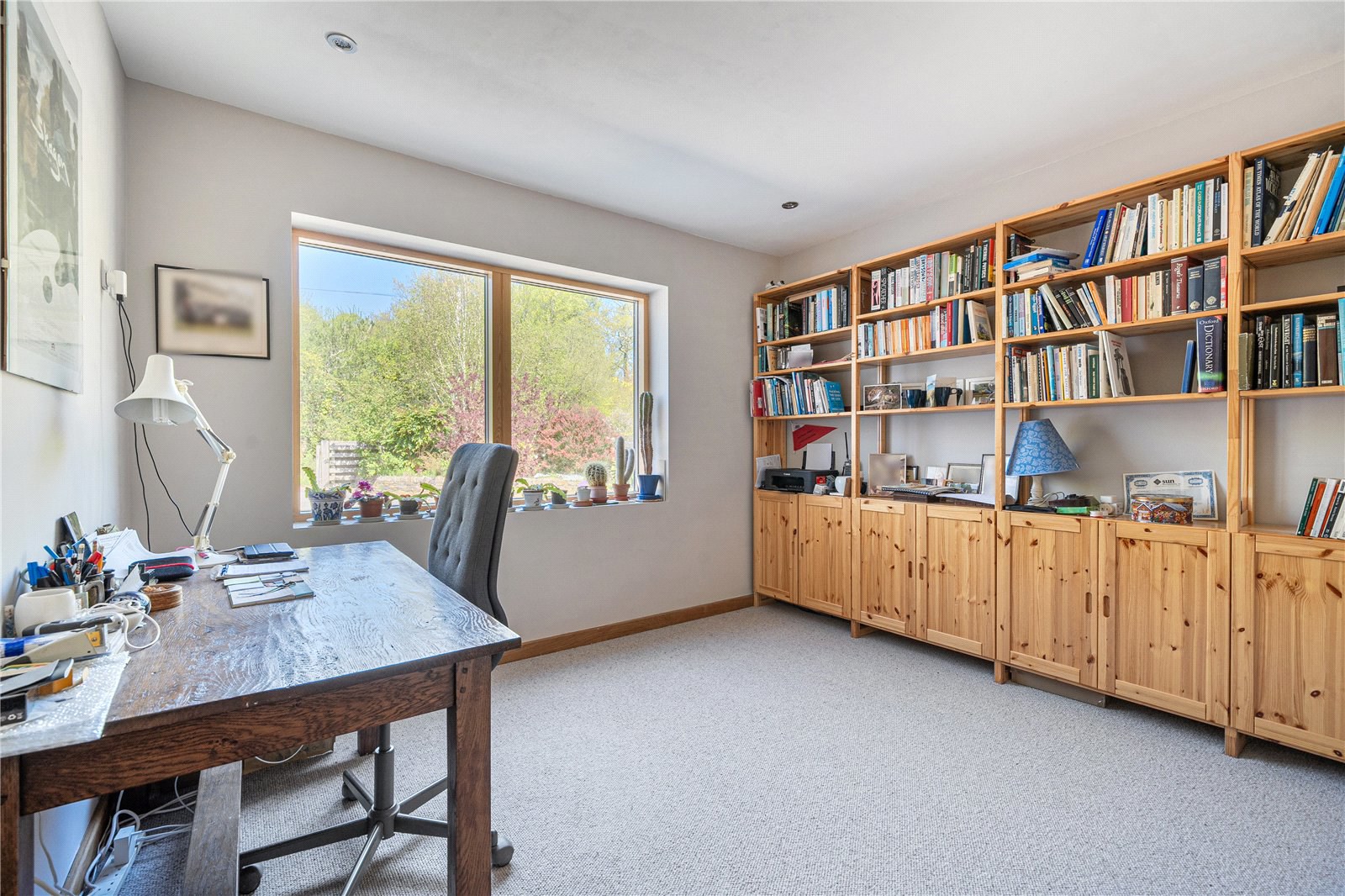 Comfort Road, Mylor Bridge, Falmouth, Cornwall, TR11, photo 10