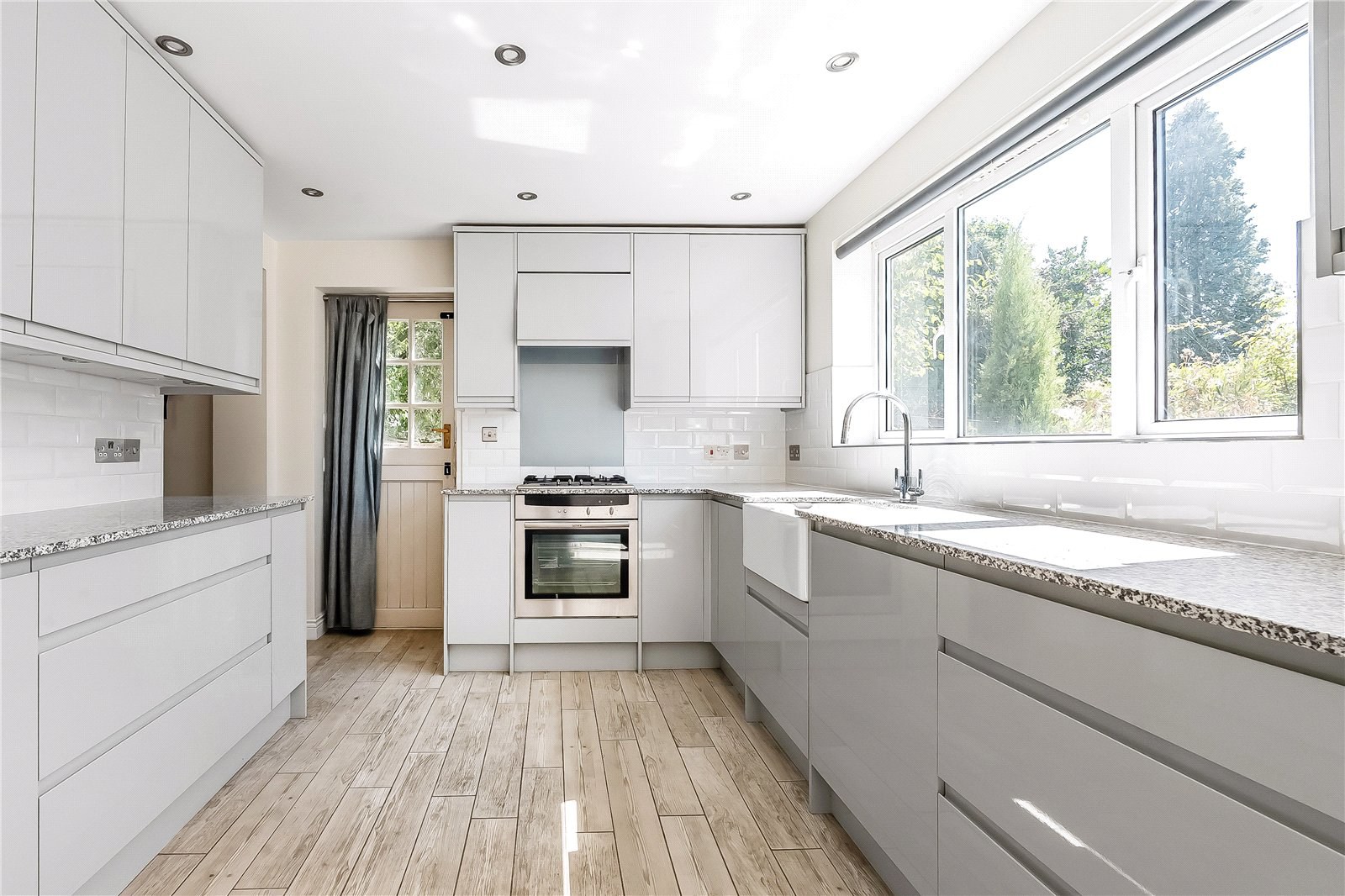 Evesham Road North, Reigate, Surrey, RH2, photo 8