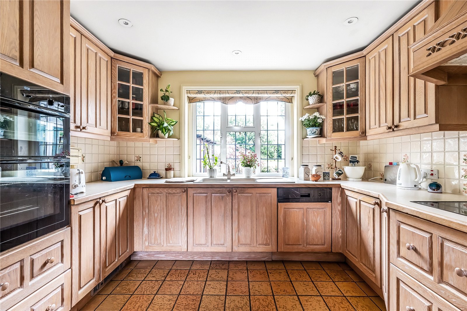 Blackborough Road, Reigate, Surrey, RH2, photo 6