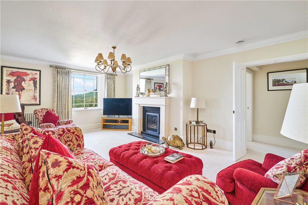 Brodrick Drive, Ilkley, West Yorkshire, LS29, photo 3
