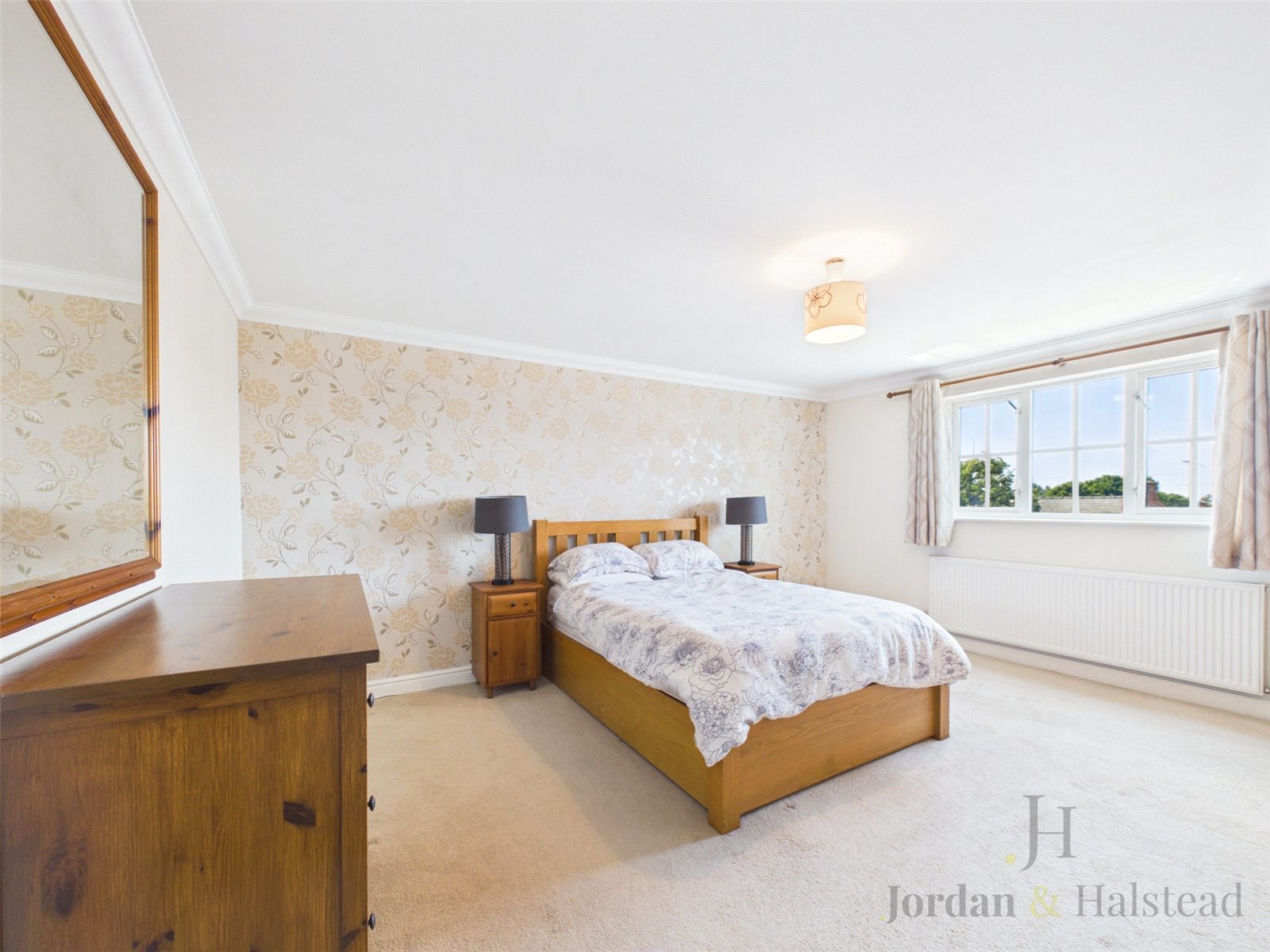 High Street, Frodsham, Cheshire, WA6, photo 15