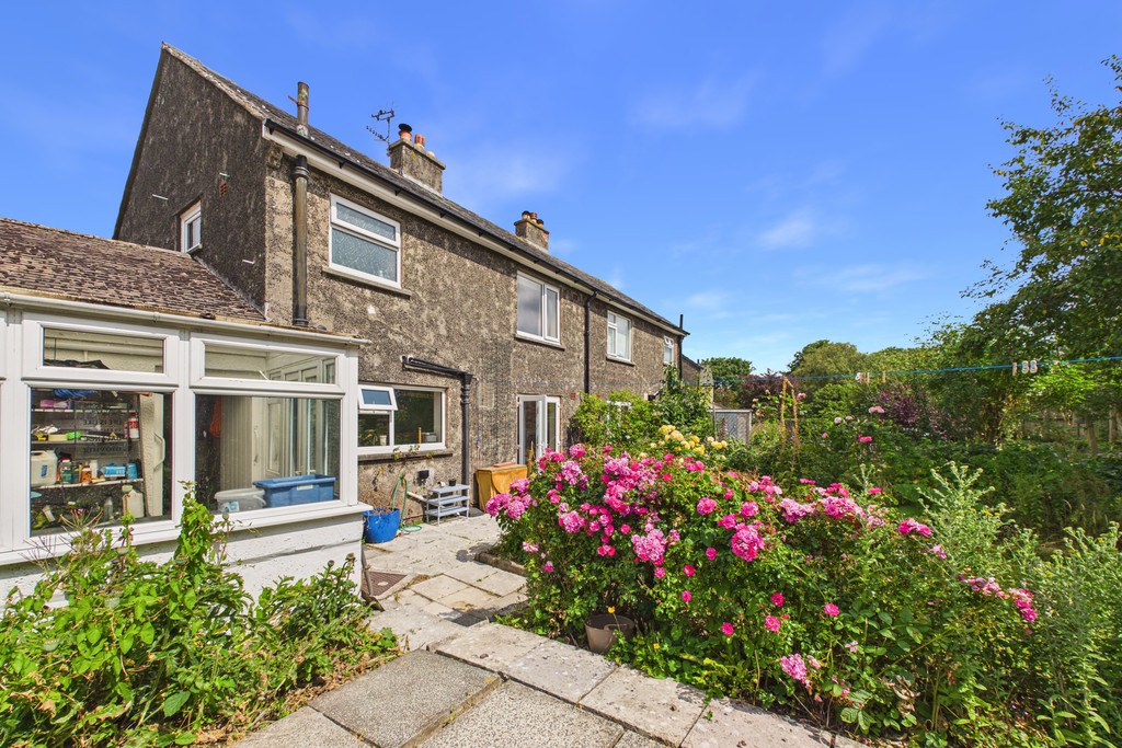 18 Church Bank, Over Kellet, LA6 1DT, photo 14
