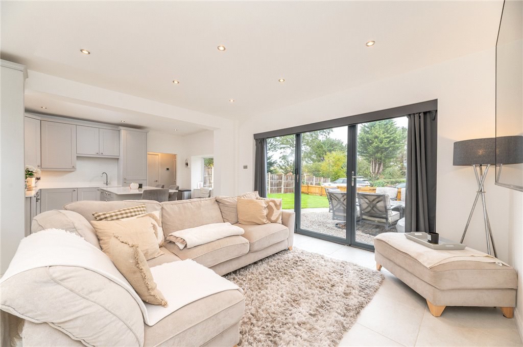 Wakefield Road, Horbury, Wakefield, West Yorkshire, WF4, photo 6
