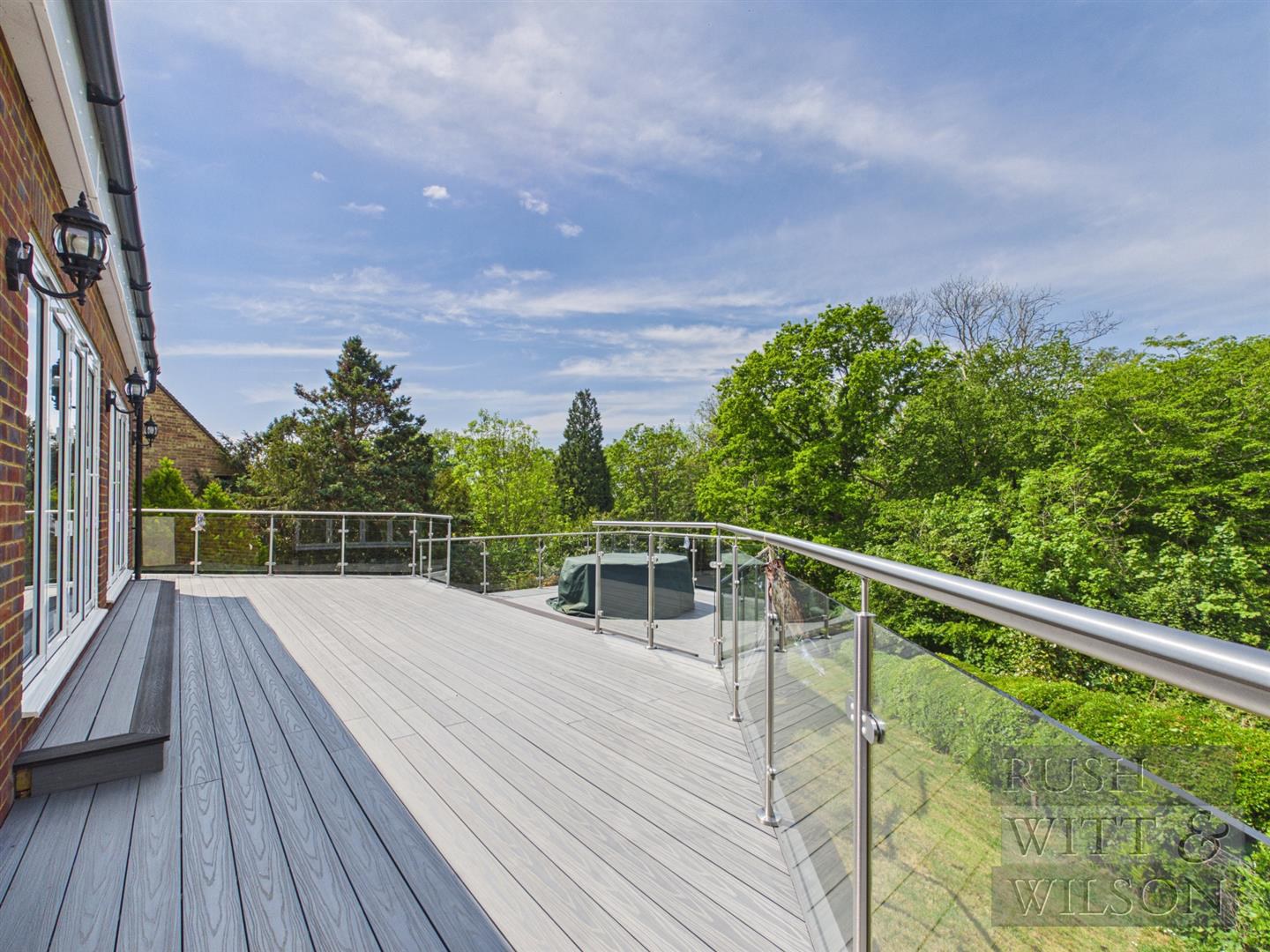 Station Road, Crowhurst, photo 30