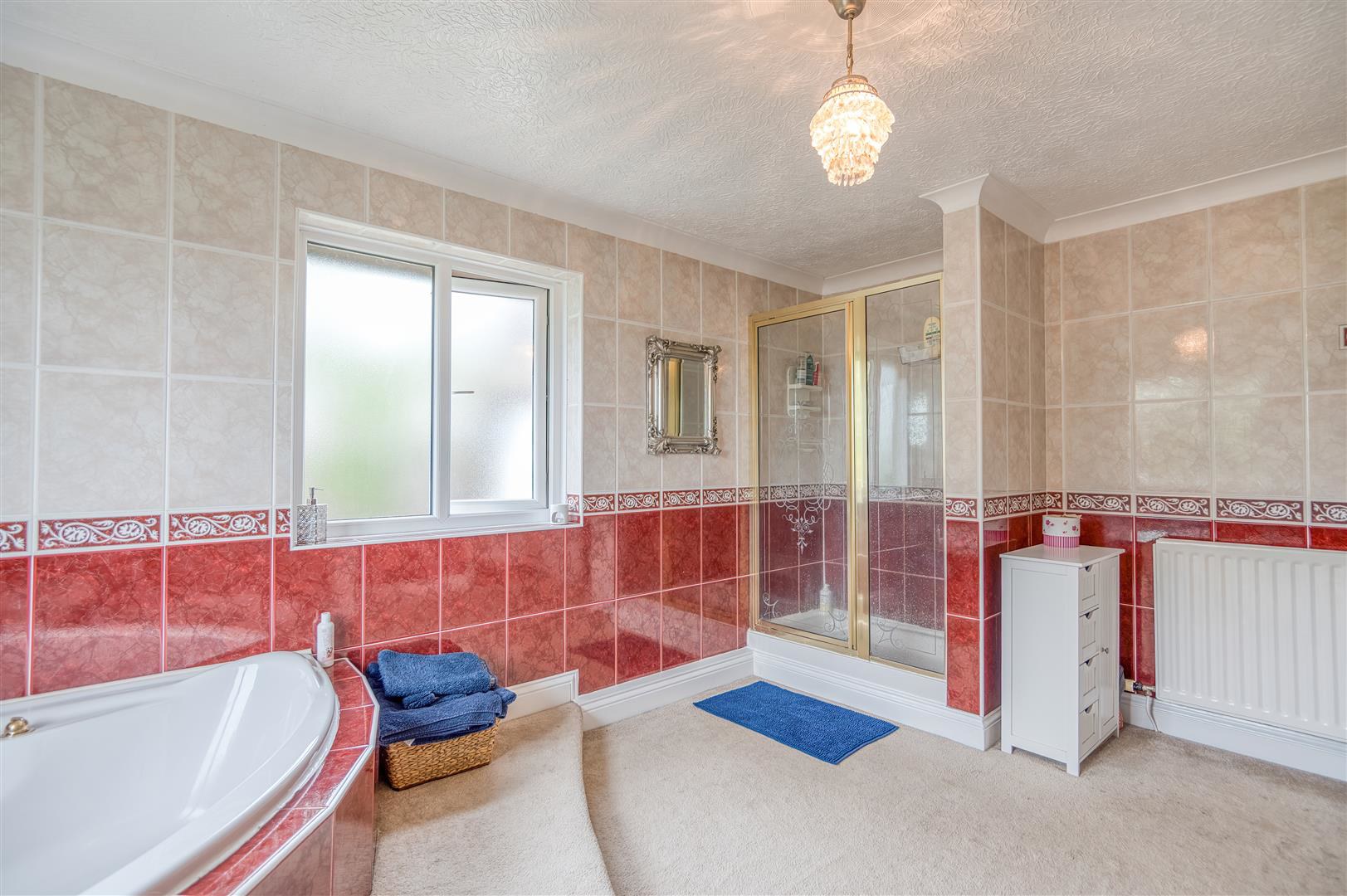 Cosheston, Pembroke Dock, photo 29