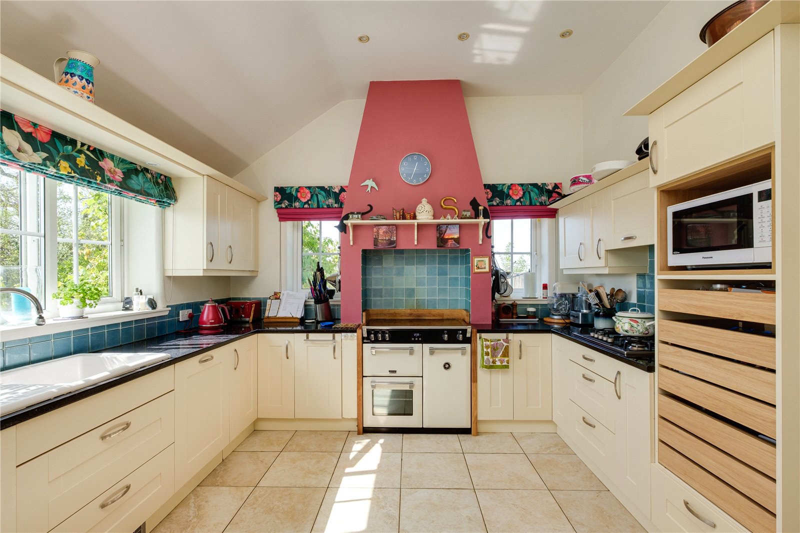 Hill End, Hardington Mandeville, Somerset, BA22, photo 3