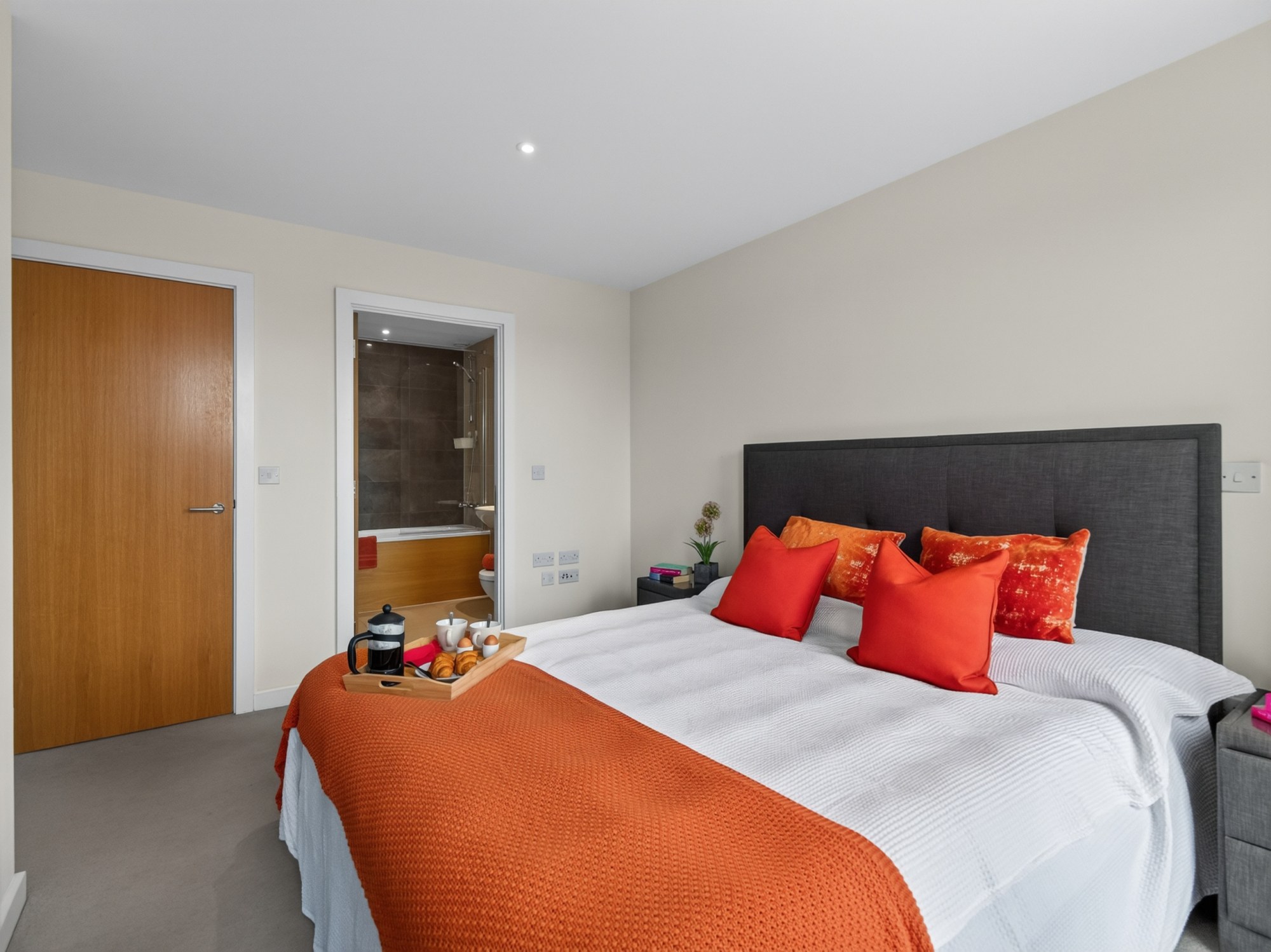 Hitchin Lane, Stanmore, HA7, photo 9