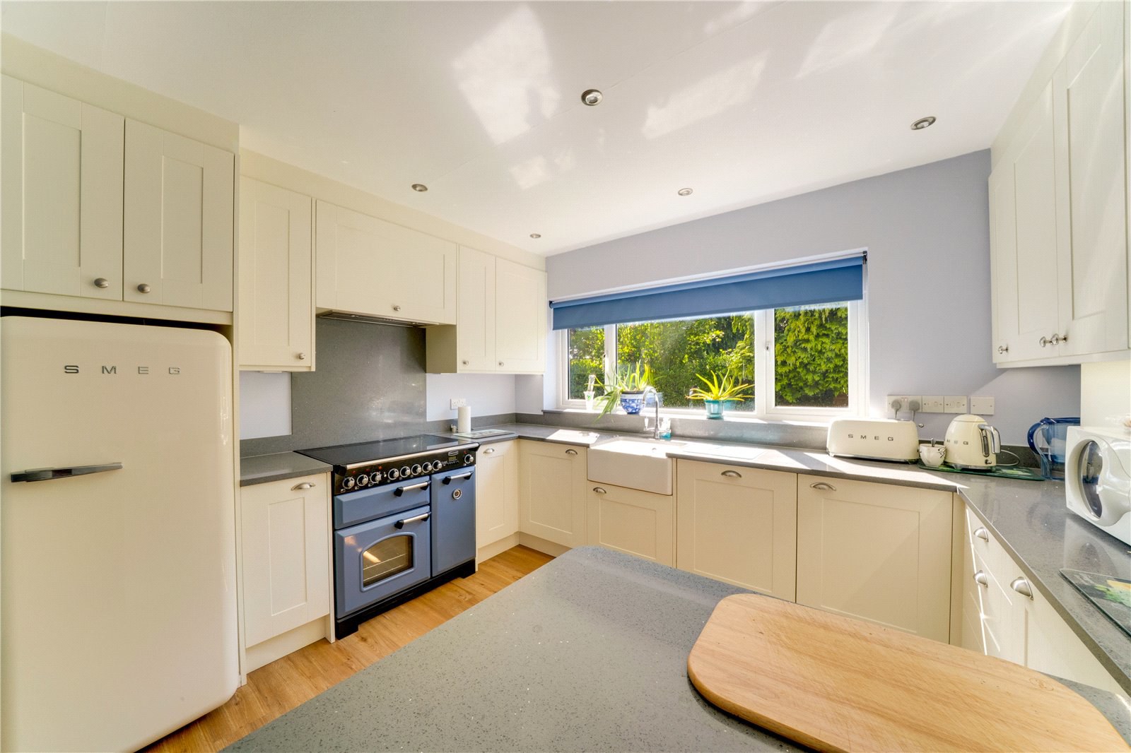 Shaw Lane, Albrighton, WV7, photo 5
