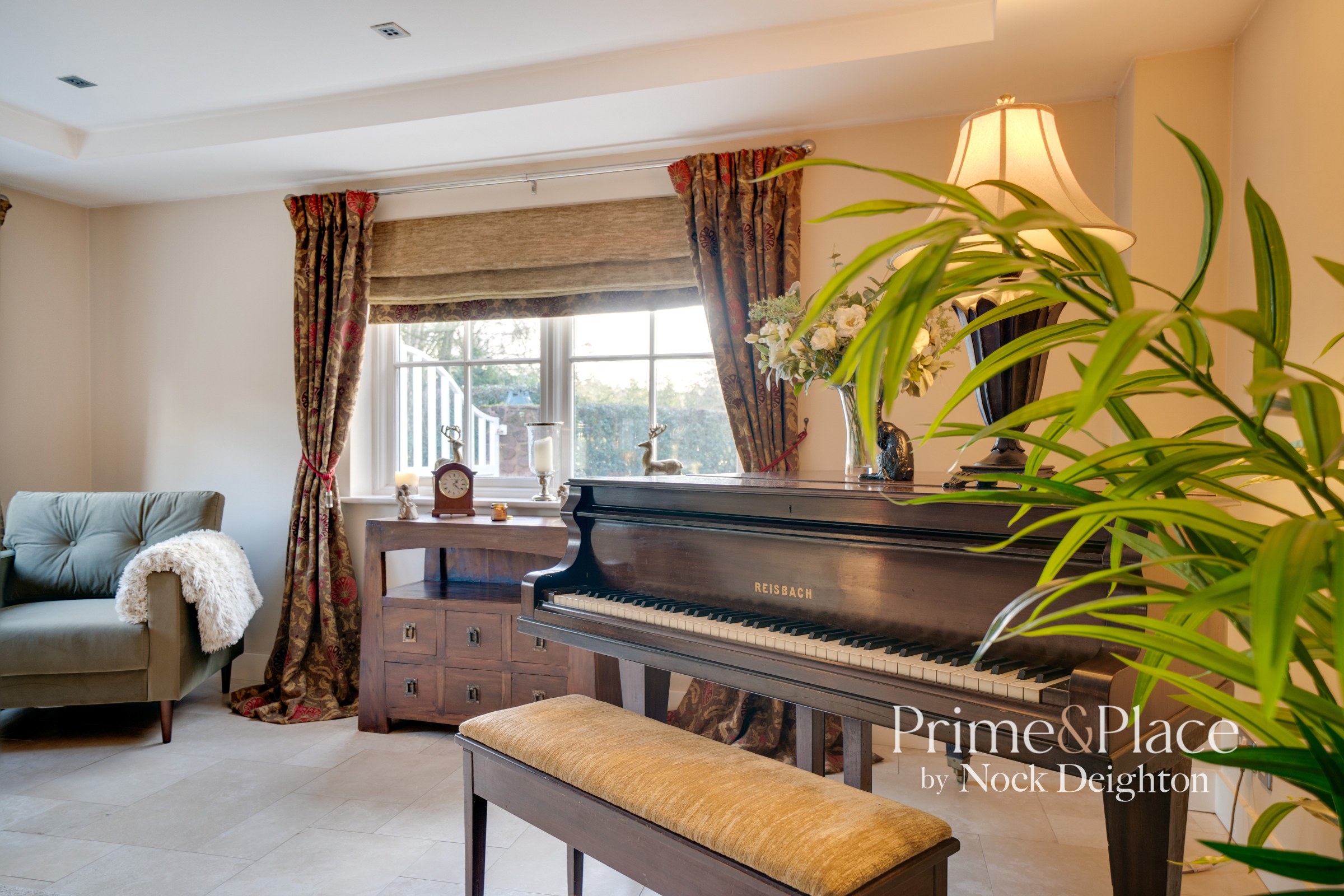 Beckbury, Shifnal, TF11, photo 12