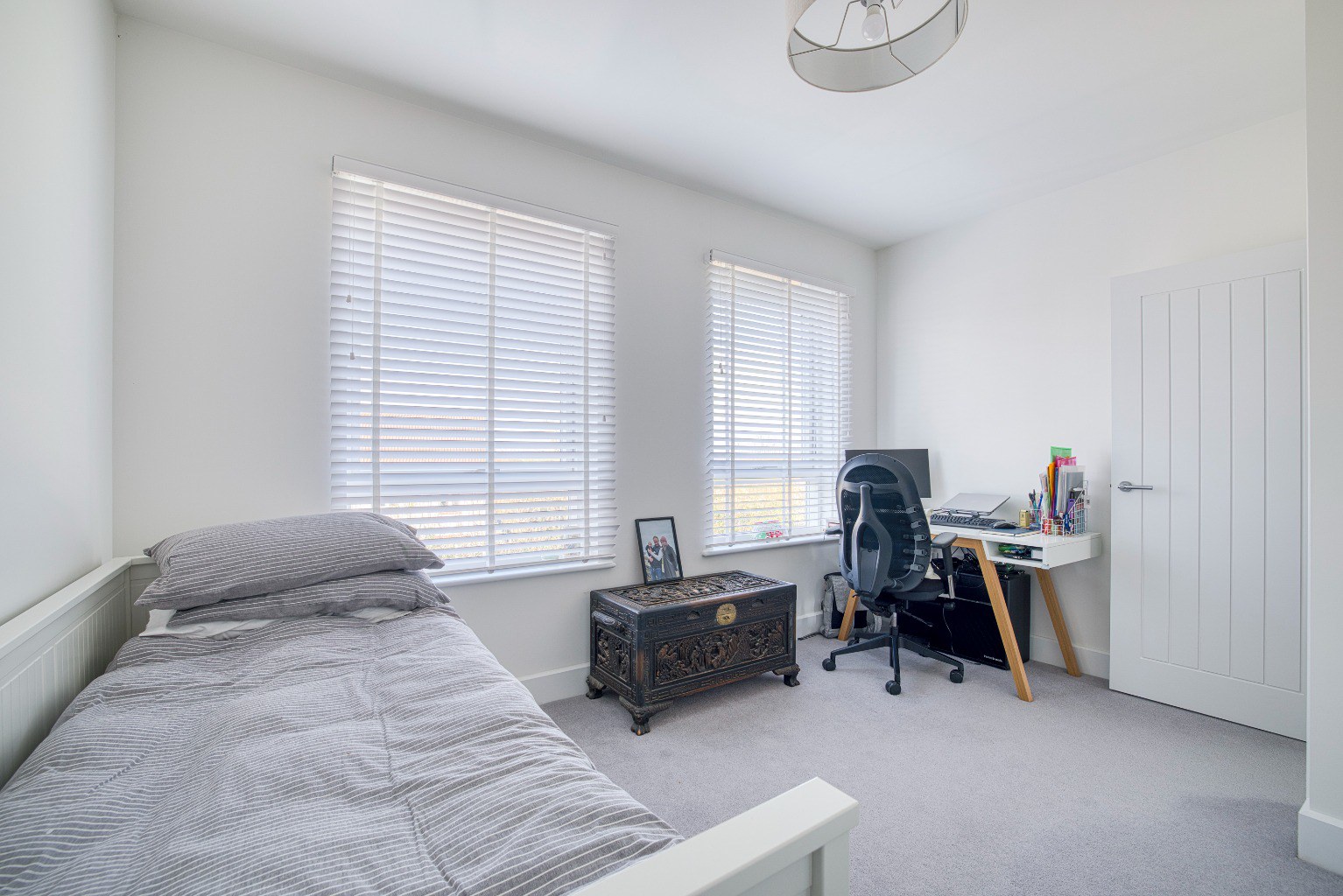 Burfitt Road, Castle Cary, photo 16
