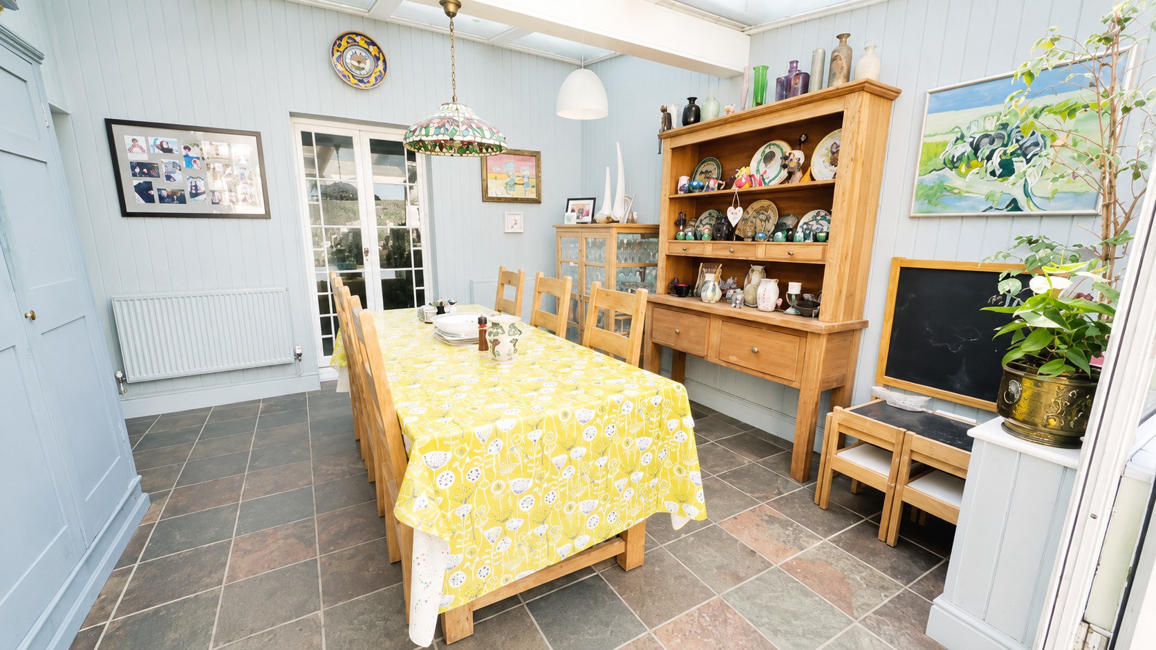 Fore Street, Kingskerswell, TQ12, photo 60