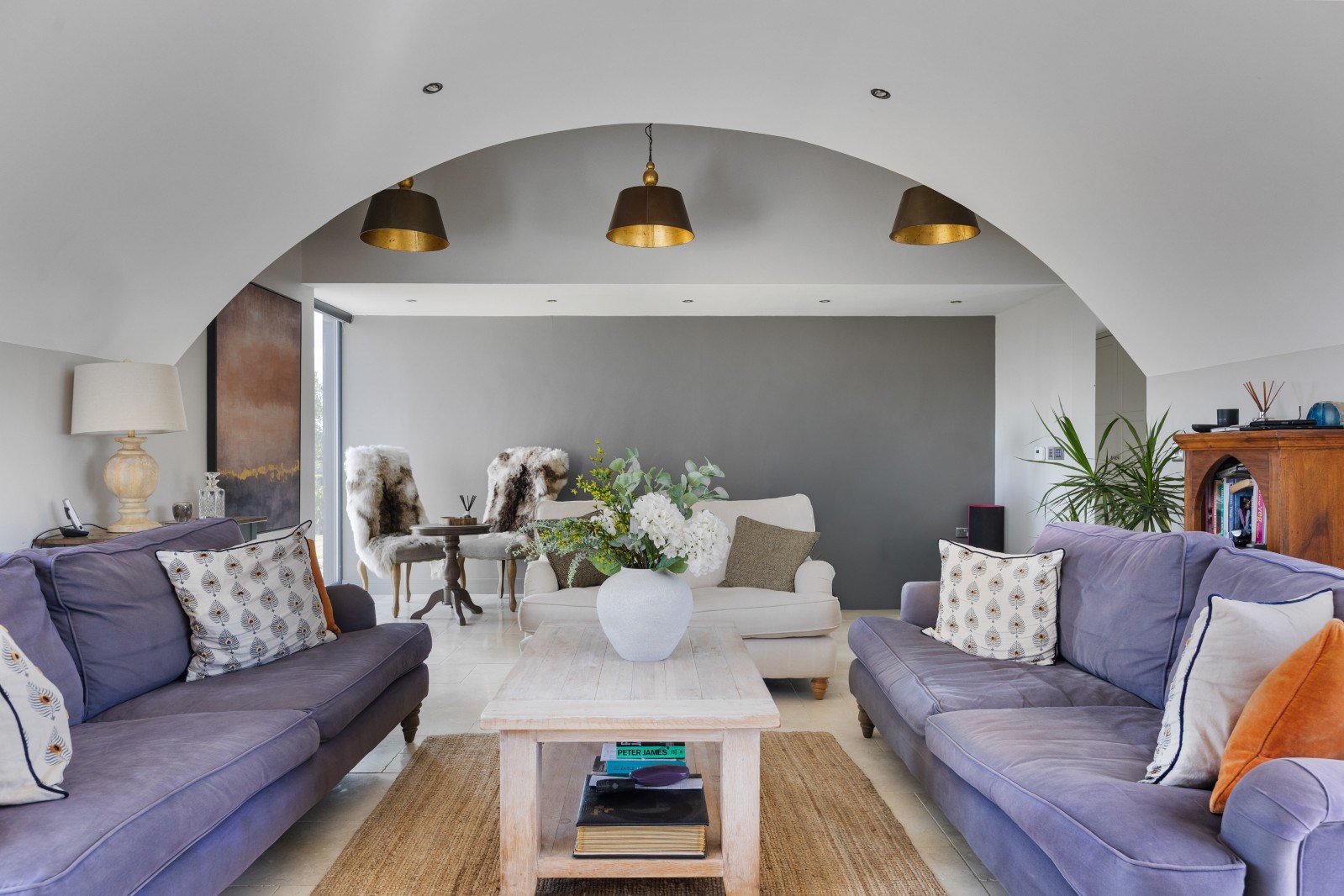 Wood Street, Bushley, GL20, photo 8