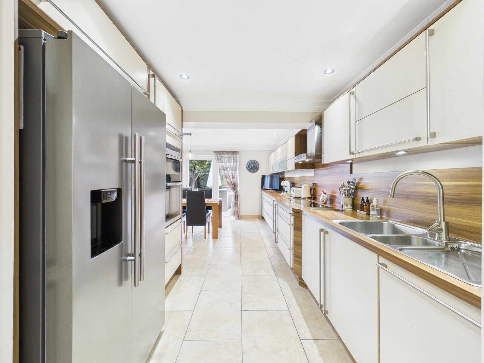 Selby Road, Ashford, Surrey, TW15, photo 15