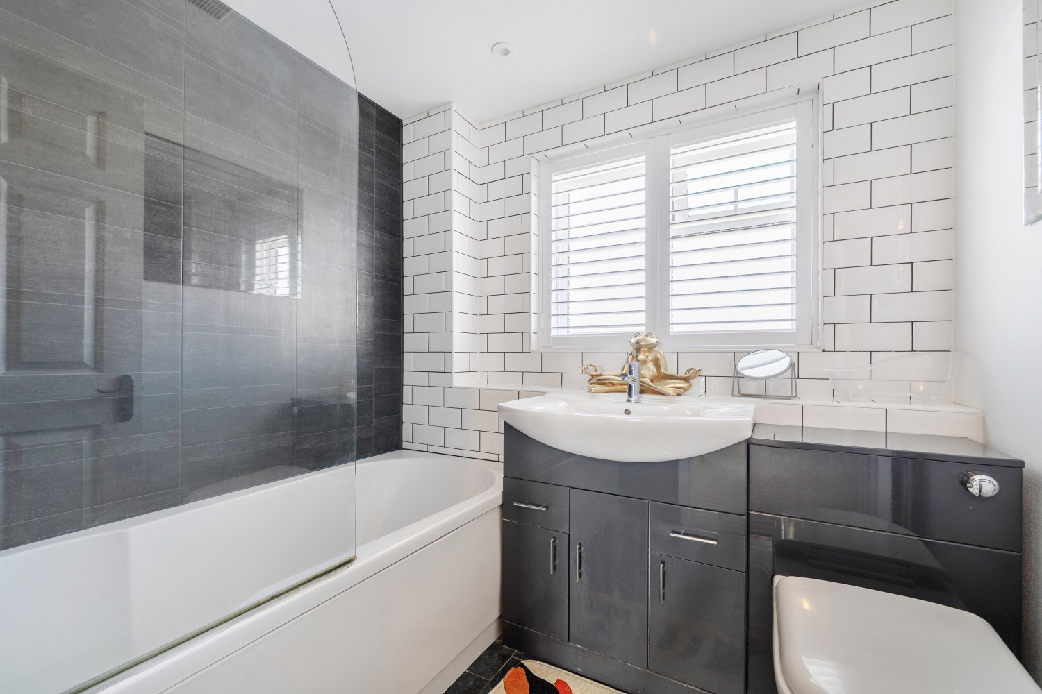 Heron Forstal Avenue, Hawkinge, CT18, photo 19