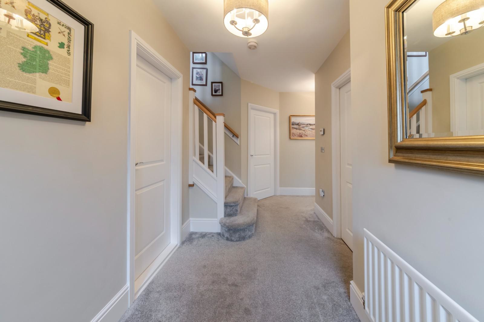 Oakland Way, Penymynydd, CH4, photo 27