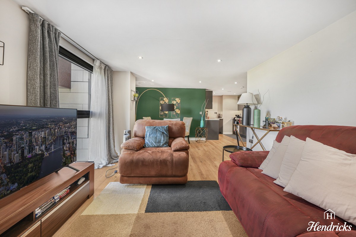 Victoria Avenue, Southend-on-sea, SS2 6, photo 4