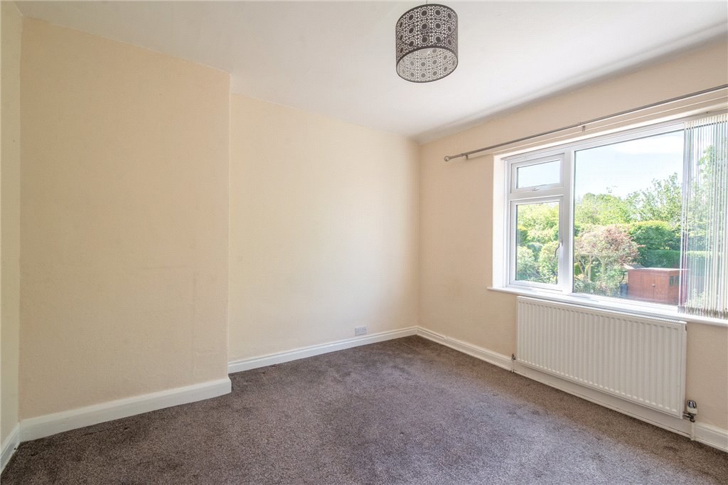 West Park, Pudsey, West Yorkshire, LS28, photo 13