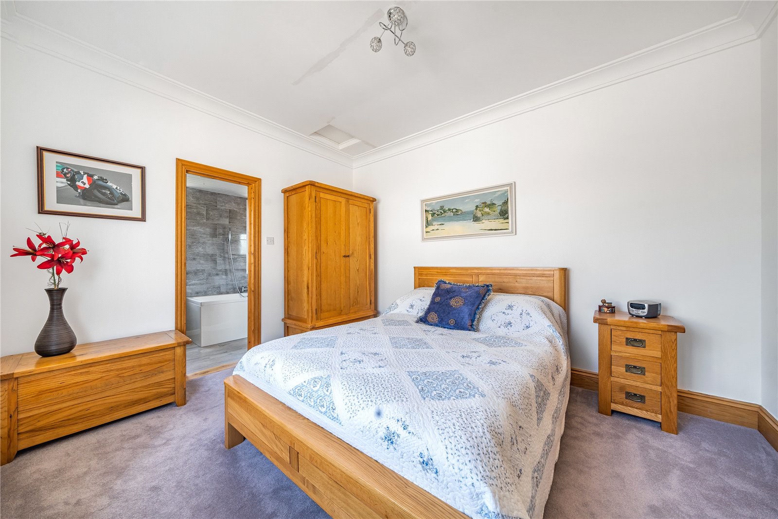 Trevean Way, Newquay, Cornwall, TR7, photo 20