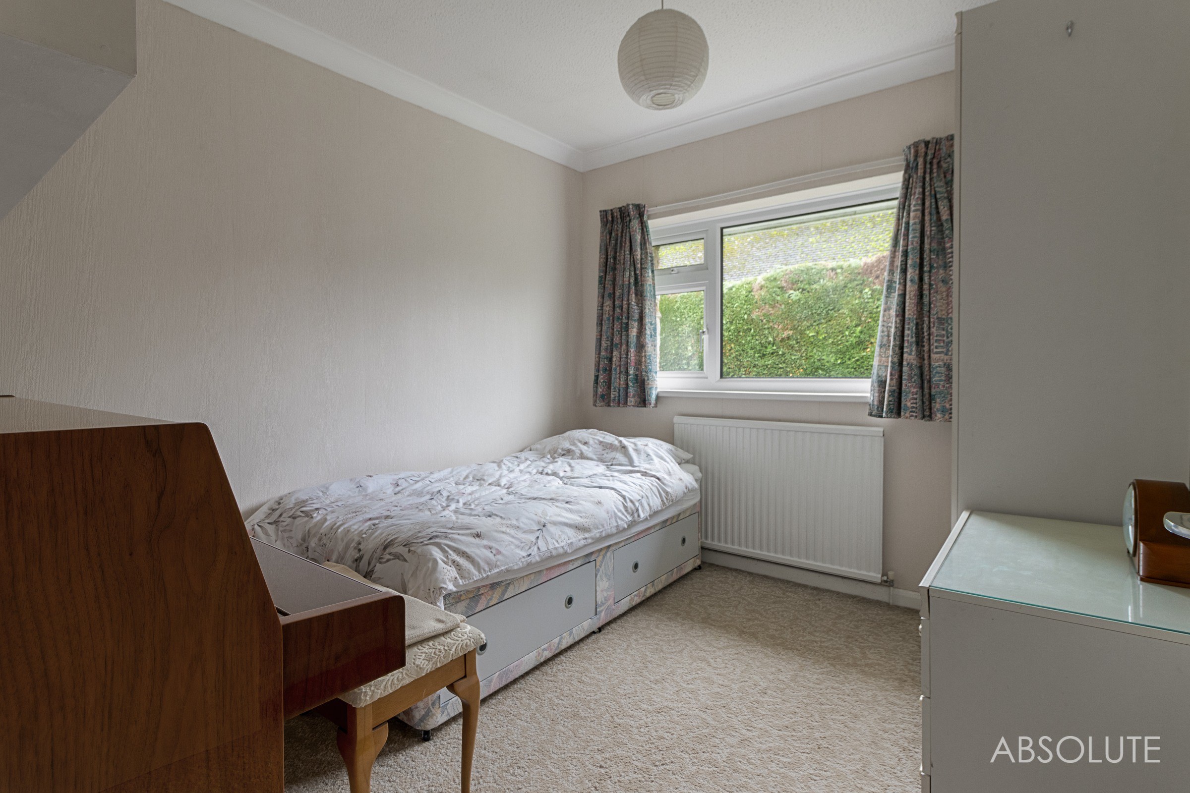 Higher Warborough Road, Galmpton, TQ5, photo 21
