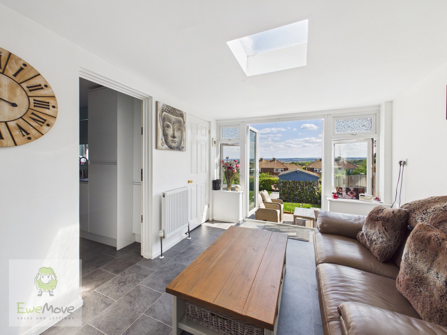 Marley Road, Hoo, Rochester ME3 9DH, photo 8