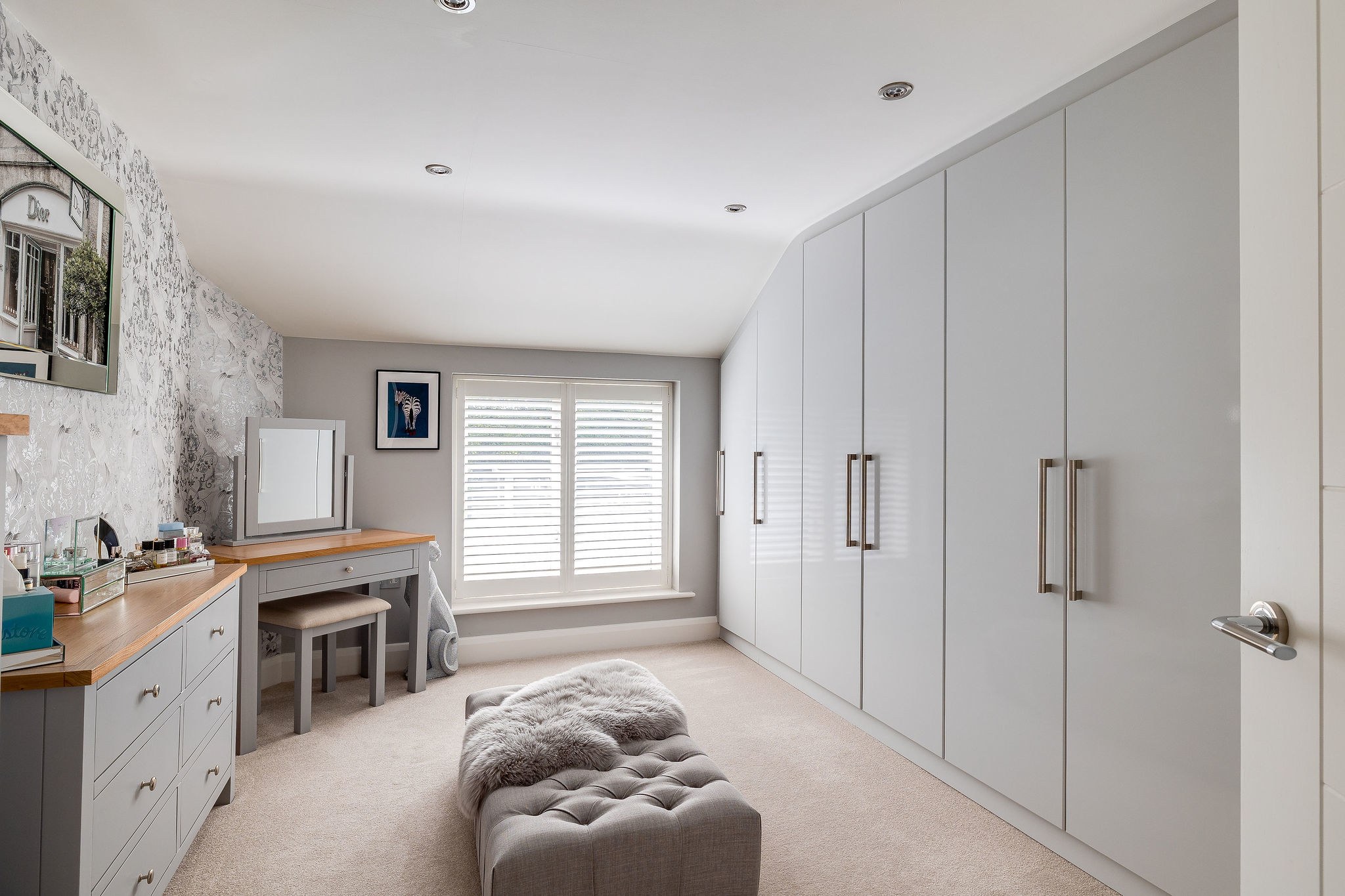 Chester Road, Rossett, LL12, photo 30