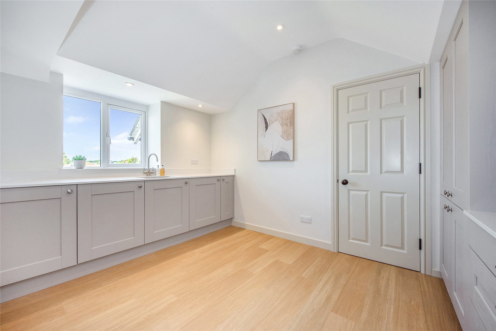 Fosters, Close, East Preston, West Sussex, BN16, photo 9